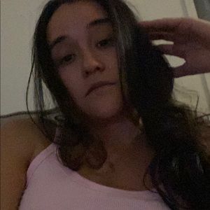 Meet your Posher, Francislene